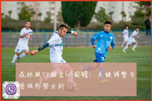 森林狼vs掘金G5前瞻：关键调整与晋级形势分析