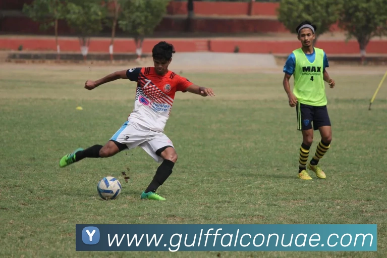 环球官方网站发展历程